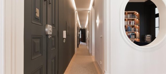 3 chambres Appartement à Sintra, Portugal No. 122799 3