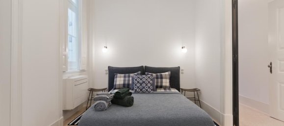 3 chambres Appartement à Sintra, Portugal No. 122799 31