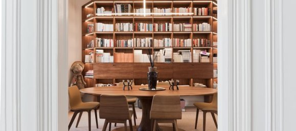 3 chambres Appartement à Sintra, Portugal No. 122799 10