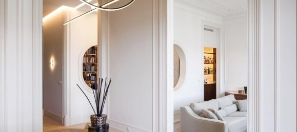 3 chambres Appartement à Sintra, Portugal No. 122799 4