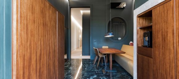 3 chambres Appartement à Sintra, Portugal No. 122799 44