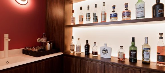 3 chambres Appartement à Sintra, Portugal No. 122799 50