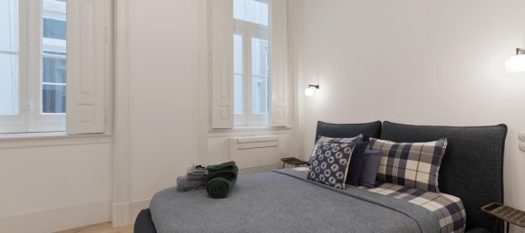 3 chambres Appartement à Sintra, Portugal No. 122799 27