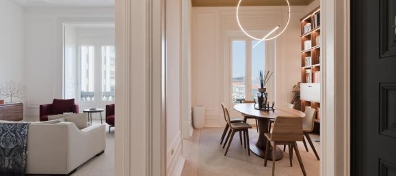 3 chambres Appartement à Sintra, Portugal No. 122799 5