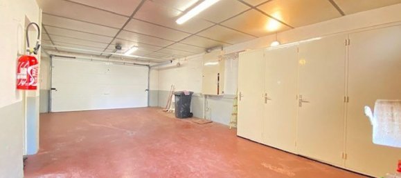 9 bedrooms House in Dombasle-sur-Meurthe, France No. 97893 11