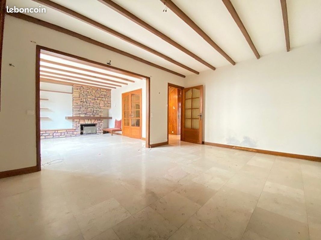 9 bedrooms House in Dombasle-sur-Meurthe, France No. 97893