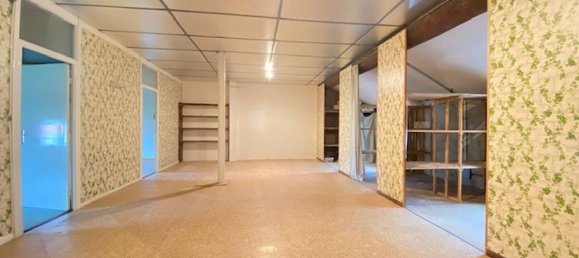 9 bedrooms House in Dombasle-sur-Meurthe, France No. 97893 10