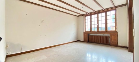 9 bedrooms House in Dombasle-sur-Meurthe, France No. 97893 2