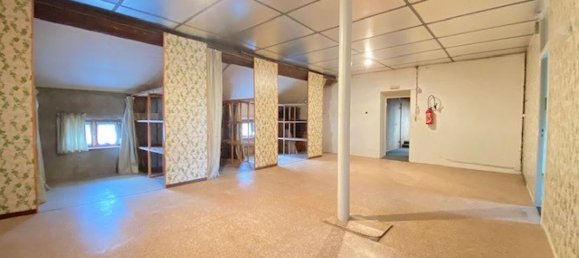 9 bedrooms House in Dombasle-sur-Meurthe, France No. 97893 13