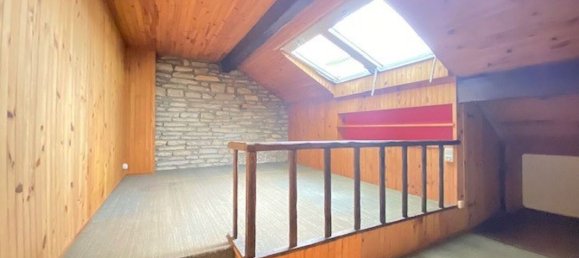 9 bedrooms House in Dombasle-sur-Meurthe, France No. 97893 14