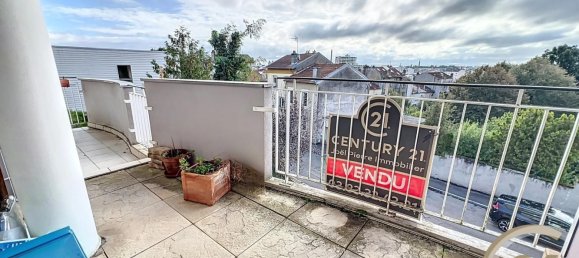 3 bedrooms Apartment in Laxou, France No. 228531 5