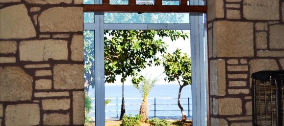 220m² Land in Agios Nikolaos, Greece No. 6522 2