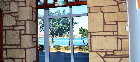 220m² Land in Agios Nikolaos, Greece No. 6522 4