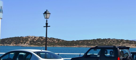 220m² Land in Agios Nikolaos, Greece No. 6522 11