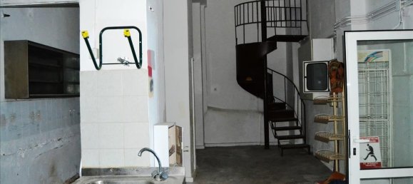 220m² Land in Agios Nikolaos, Greece No. 6522 9