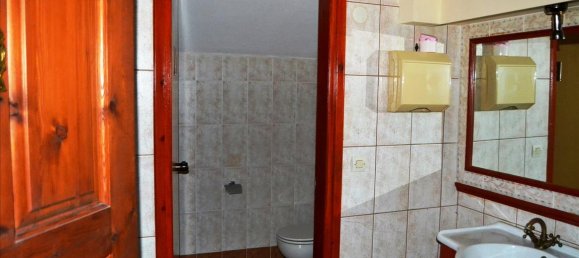 220m² Land in Agios Nikolaos, Greece No. 6522 6