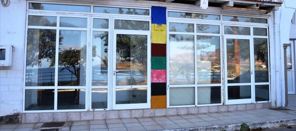 220m² Land in Agios Nikolaos, Greece No. 6522 8