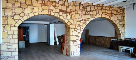 220m² Land in Agios Nikolaos, Greece No. 6522 5