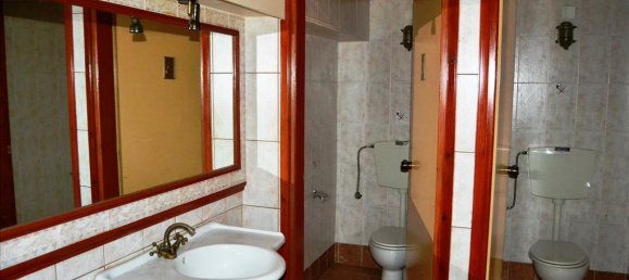 220m² Land in Agios Nikolaos, Greece No. 6522 7