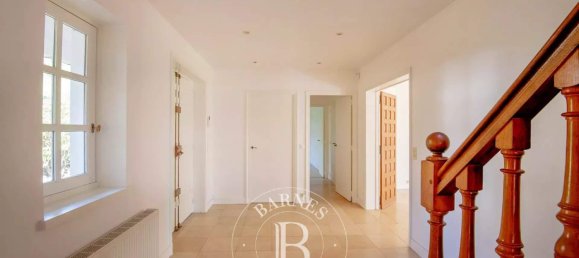 Дом с 4 спальнями в Гарш, Франция № 180417 4