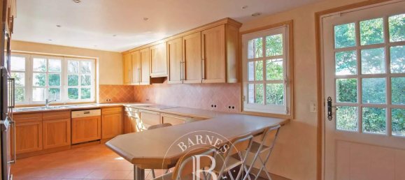 Дом с 4 спальнями в Гарш, Франция № 180417 13