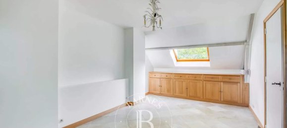 Дом с 4 спальнями в Гарш, Франция № 180417 7