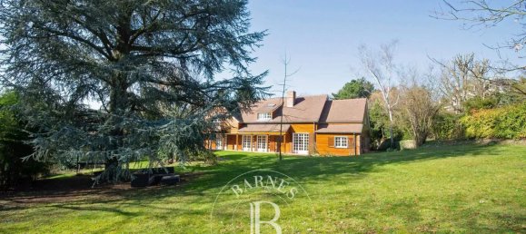 Дом с 4 спальнями в Гарш, Франция № 180417 9