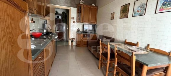 5-salle Appartement à Piedimonte Matese, Italy No. 147614 4