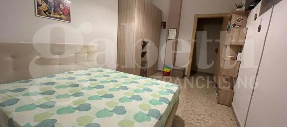 5-salle Appartement à Piedimonte Matese, Italy No. 147614 9