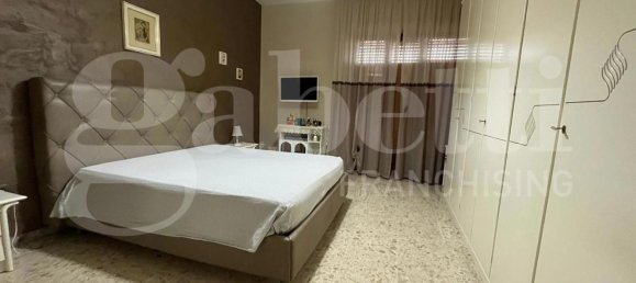 5-salle Appartement à Piedimonte Matese, Italy No. 147614 6