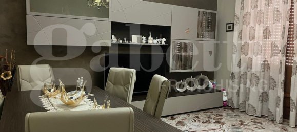 5-salle Appartement à Piedimonte Matese, Italy No. 147614 3