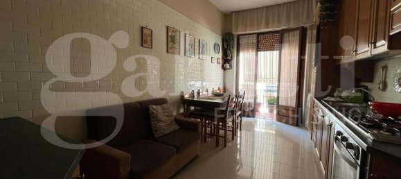 5-salle Appartement à Piedimonte Matese, Italy No. 147614 5