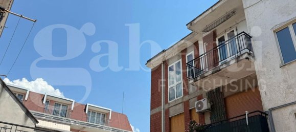 5-salle Appartement à Piedimonte Matese, Italy No. 147614 13