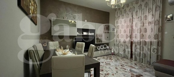 5-salle Appartement à Piedimonte Matese, Italy No. 147614 2