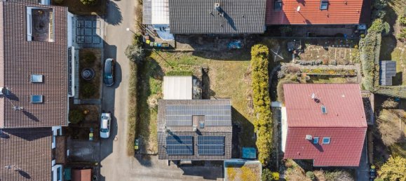 4 bedrooms Townhouse in Ludwigsburg, Germany No. 70436 13