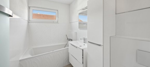 4 bedrooms Townhouse in Ludwigsburg, Germany No. 70436 11