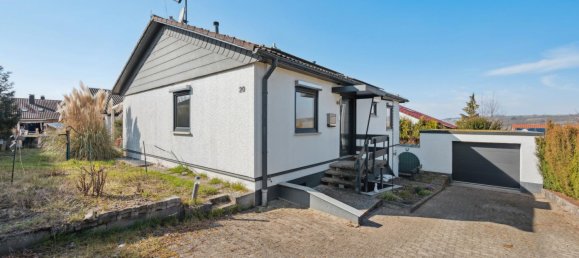 4 bedrooms Townhouse in Ludwigsburg, Germany No. 70436 6