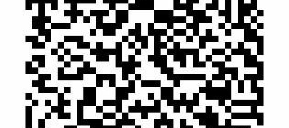 4 bedrooms Townhouse in Ludwigsburg, Germany No. 70436 16