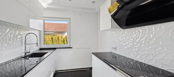 4 bedrooms Townhouse in Ludwigsburg, Germany No. 70436 10