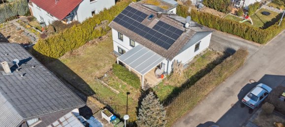 4 bedrooms Townhouse in Ludwigsburg, Germany No. 70436 9