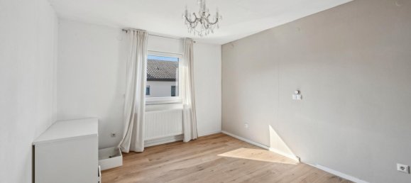 4 bedrooms Townhouse in Ludwigsburg, Germany No. 70436 8