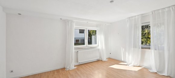 4 bedrooms Townhouse in Ludwigsburg, Germany No. 70436 12