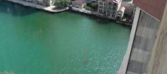 3 bedrooms Apartment in Baku, Azerbaijan No. 558 8