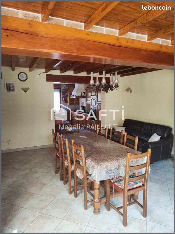 4 chambres Maison de ville à Bourbourg, France No. 70724