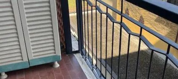 3 rooms Apartment in Vimercate, Italy No. 4136 23