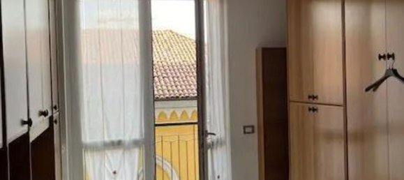 3 rooms Apartment in Vimercate, Italy No. 4136 20