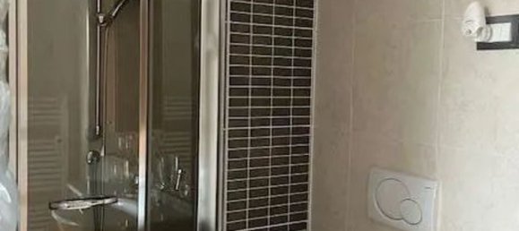 3 rooms Apartment in Vimercate, Italy No. 4136 17