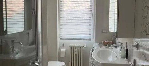 3 rooms Apartment in Vimercate, Italy No. 4136 5