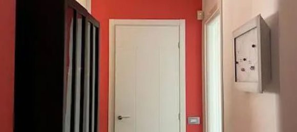 3 rooms Apartment in Vimercate, Italy No. 4136 21