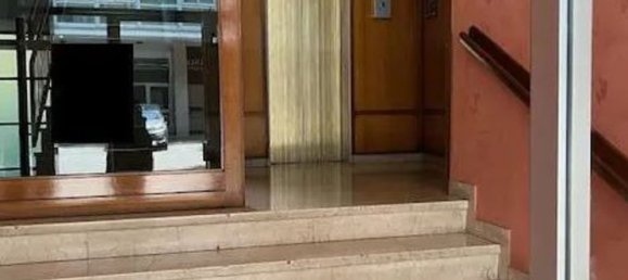 3 rooms Apartment in Vimercate, Italy No. 4136 27